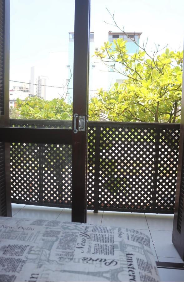 Apto No Guaruja Praia Da Enseada Exterior foto
